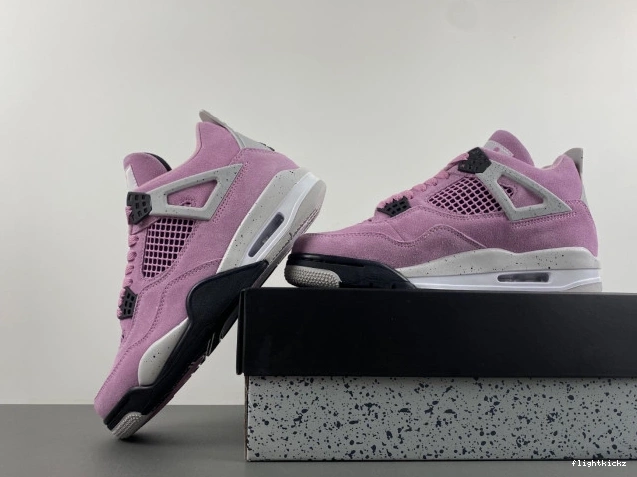 AQ9129-501 4 Air Orchid Jordan WMNS 1208